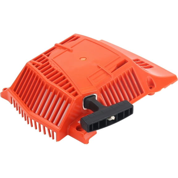 Recoil Rewind Starter Compatible for Husqvarna EPA 394 XP 395 XP EPA 395 XP 503 46 24-02