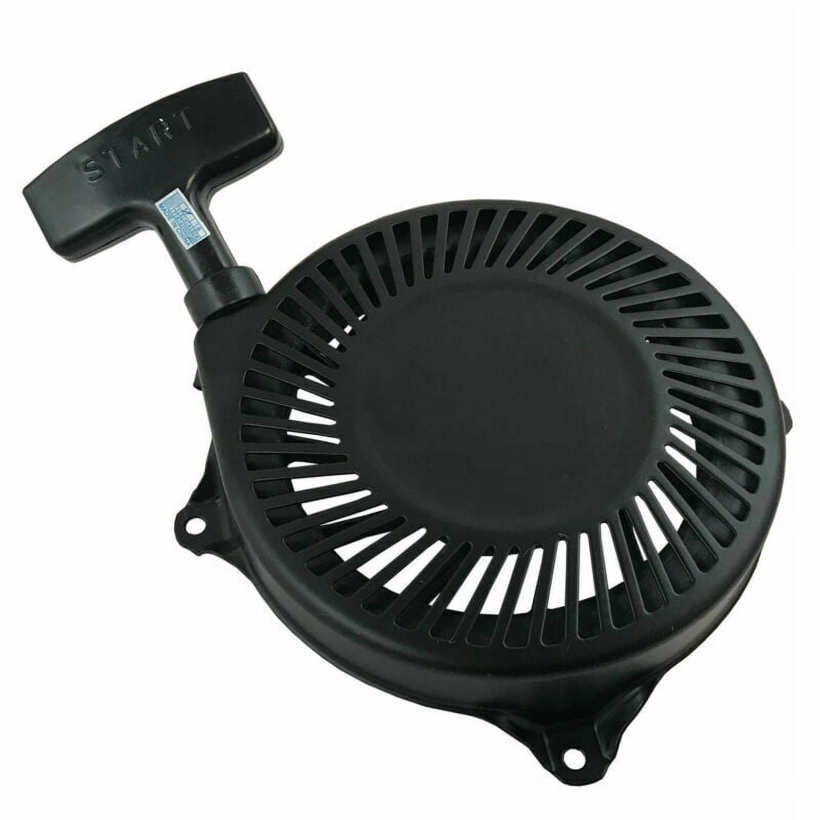 Lanceur Pour Moteur Briggs & Stratton 497830 / 494782 / 494846 / 495766