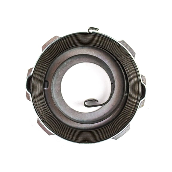 Recoil Spring Replaces Kawasaki 92145-7008