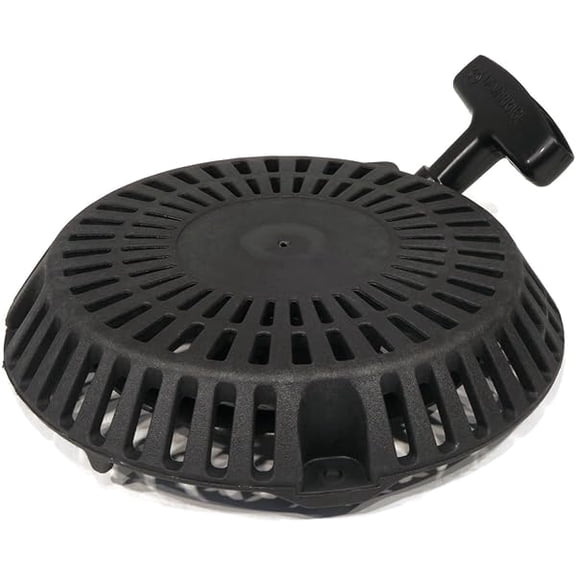 Recoil Starter Assembly, 279-50301-30 2795030130, Smooth Rewind Pull Start