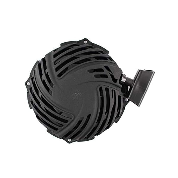 Recoil Starter Assembly 593959 for 590588 591139 08P502 093J02 450E ...