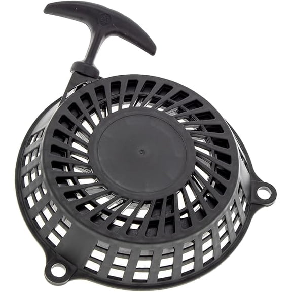 Recoil Starter Assembly, 951-05320A 95105320A, Smooth Rewind Pull Start