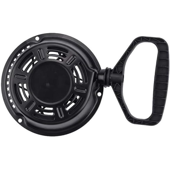 Recoil Starter Assembly, 951-14151 751-14151, Smooth Rewind Pull Start