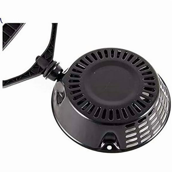 Recoil Starter Assembly Compatible with MTD/Troy-Bilt/Craftsman Using Part 951-14545  Easy Start, Rugged Design, Quick Fix for Lawn Mowers & Outdoor Equipment, for Homeowners & Landscapers