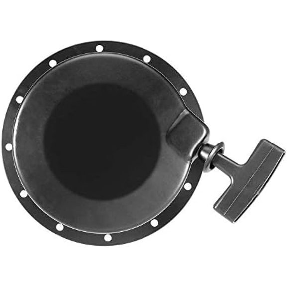 Recoil Starter Assembly Fits Ridgid RD905712A 7125/5700W Gas Generators$$Tools