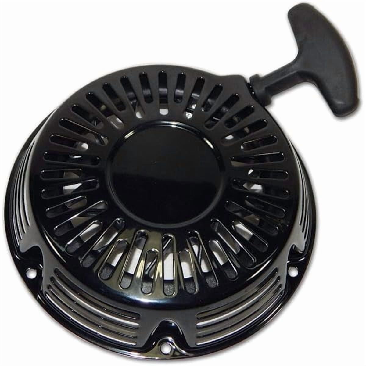 Recoil Starter Assembly | for Fits Wacker WP1550 Vibratory Plate ...