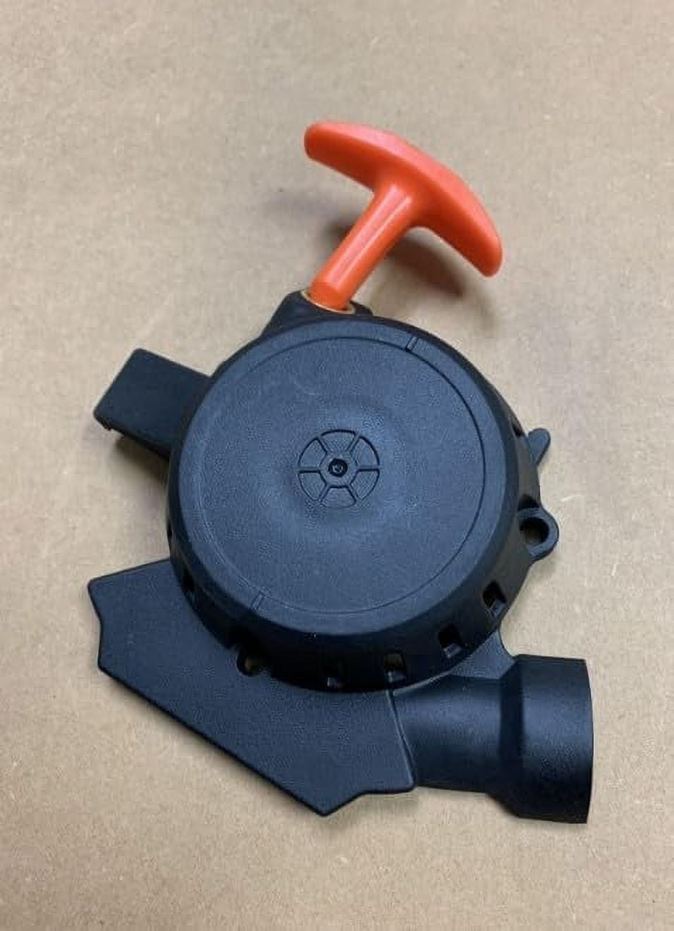 Recoil Starter Assembly For 26.5cc Gas Trimmer YT9021-06 - Walmart.com