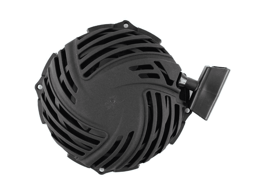 Recoil Starter Assembly For Bolens 11A020W765 Lawn Mowers 125cc 20
