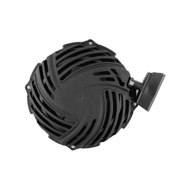 Recoil Starter Assembly For Bolens 11A020W765 Lawn Mowers 125cc 20