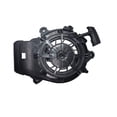 thumbnail image 1 of Recoil Starter Assembly For Craftsman Model 247.372370 Lawn Mower B0BTMYCL22, 1 of 2