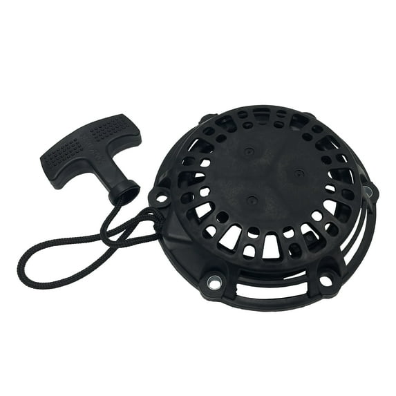 Recoil Starter Assembly For Westinghouse 1800/2200 Watts WH2200iXLT 2100/2400W WH2400i 79cc Inverter Generator