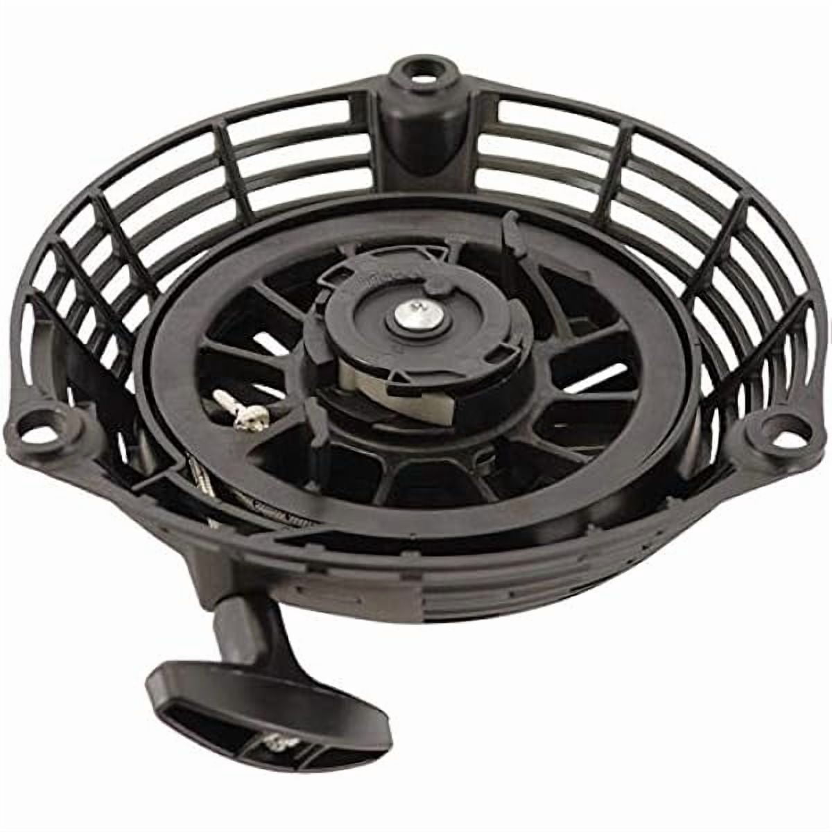 Recoil Starter Assembly | for HRR2163PDA HRR2163TDA HRR2163VXA ...