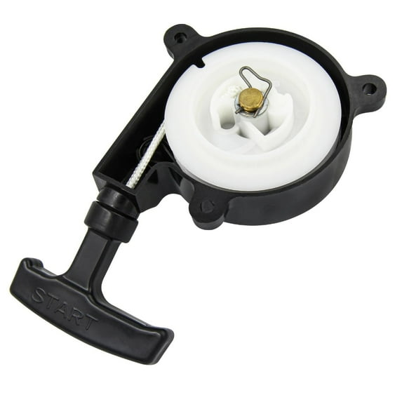 Recoil Starter Assembly Pull Starter 42031900405 for BR320, BR340, BR380, BR400