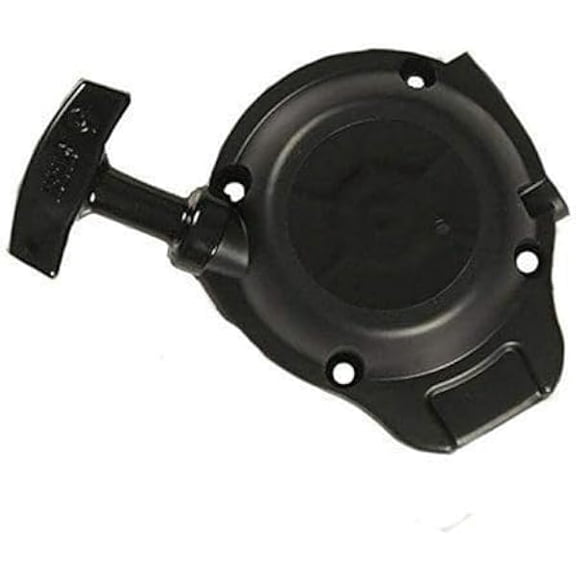Recoil Starter Assembly Replacement, A051001322 A051001321, Smooth Rewind Spring, For Trimmer Models GT-225 T235