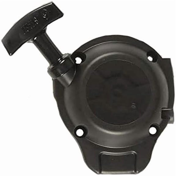 Recoil Starter Assembly Replacement, A051001322 A051001321, Smooth Rewind Spring, For Trimmer Models GT-225SF T235 FH235 GT-225
