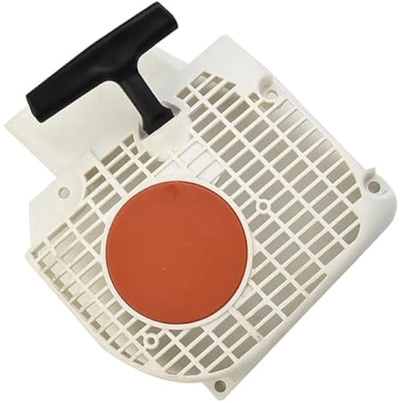 Recoil Starter Assembly Replacement, For MS250 MS230 MS210 021 023 025 Chainsaw Models