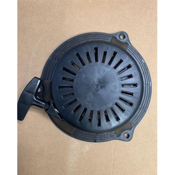 Recoil Starter Assembly for 160cc Excell 2600PSI XC2600 DeVilbiss Excell XR2500 XR2600 Ryobi RY802800 Pressure Washer