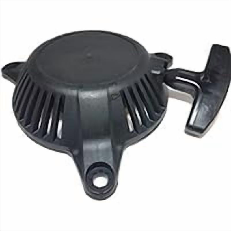 Recoil Starter Assembly for Champion 1000 Watts Inverter Generator Model# 71000i