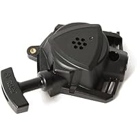 Recoil Starter Assembly for Echo A051003210 Replaces SRM-2620, SRM-2620T, SRM-2620U, PAS-2620, PE-2620, SHC-2620