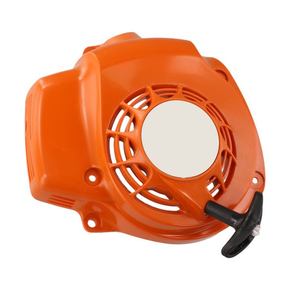 Recoil Starter Assembly for HS81R HS81T HS81RC HS86R HS86T HS82R HS87R HS87T Fits Model Types R R Z T T Z Replacement Part Number 5657 4237 080 2108