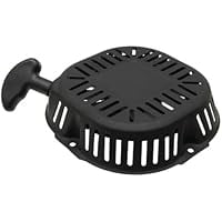 Recoil Starter Assembly for Select 2.3GPM 2700PSI Pressure Washers Compatible with Pulsar W27H18