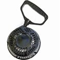 thumbnail image 1 of Recoil Starter Assembly for Select Small Engines Compatible with Briggs & Stratton Part# 591158, 1 of 1