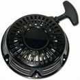 thumbnail image 1 of Recoil Starter Assembly for Select Vibratory Plate Compactors Compatible with Wacker WP1550, 1 of 1