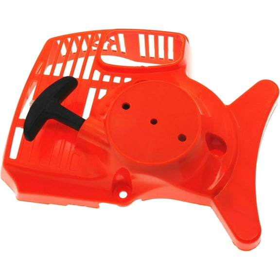 Recoil Starter Assembly for Sthil FC55 FS38 FS45 FS46 FS55 FS55C FS55RC Trimmers