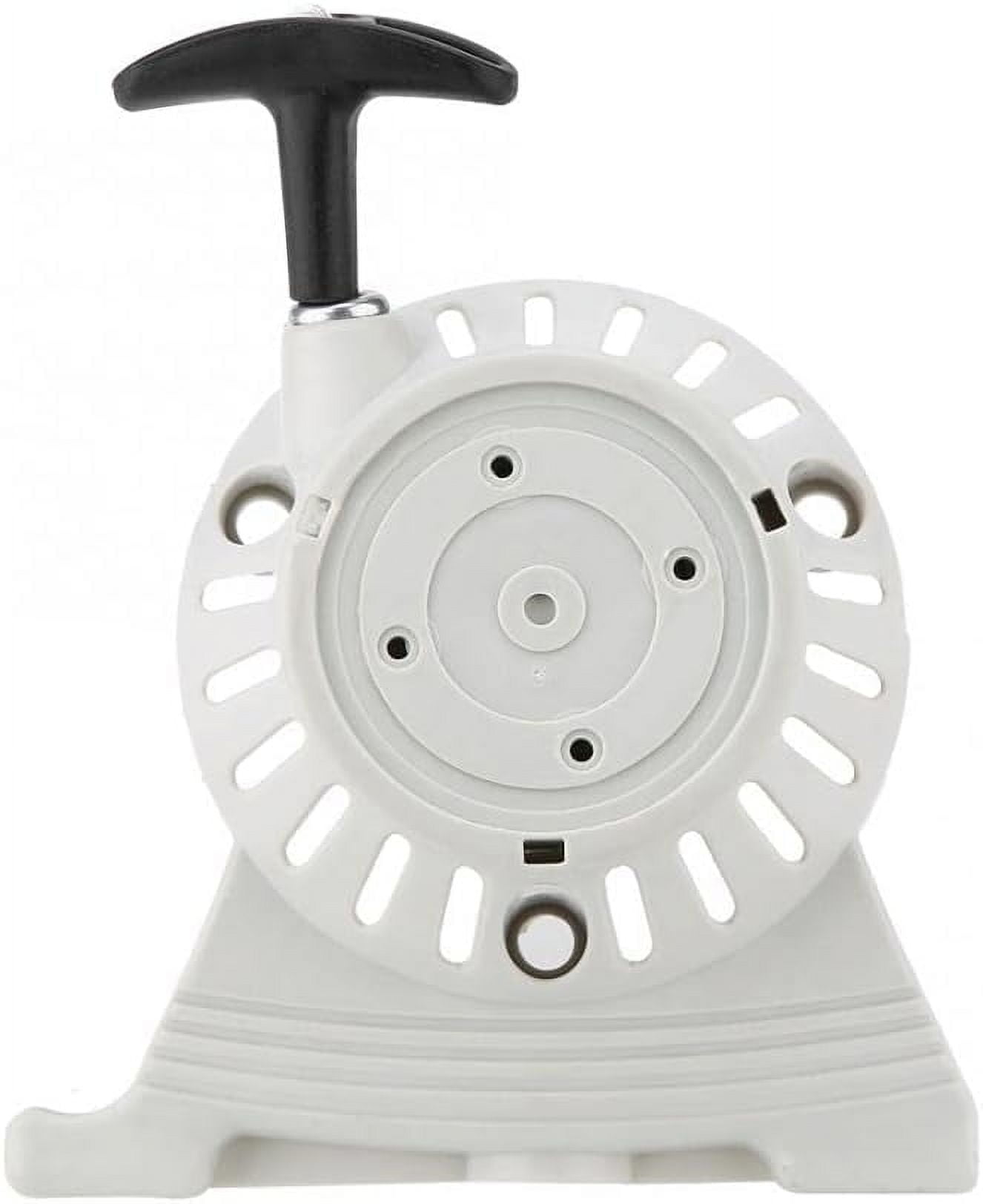 Raisman Gaszug Für Stihl Geräte - Passend Für FS90, KM100 & Viele Mehr