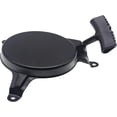thumbnail image 1 of Recoil Starter Assembly with Cord Rope for Honda GXV140 GXV160 Engine HR215 HRB215 HRM195 HRM215 Lawn Mover 28400-ZG9-802 28400-ZG9-803, 1 of 6