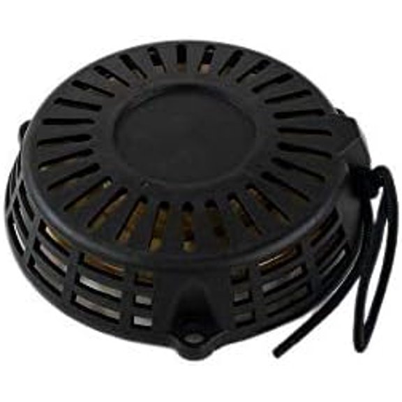 Recoil Starter Assy. for Briggs & Stratton P2000 2000W Inverter Generator 030553$$Tools