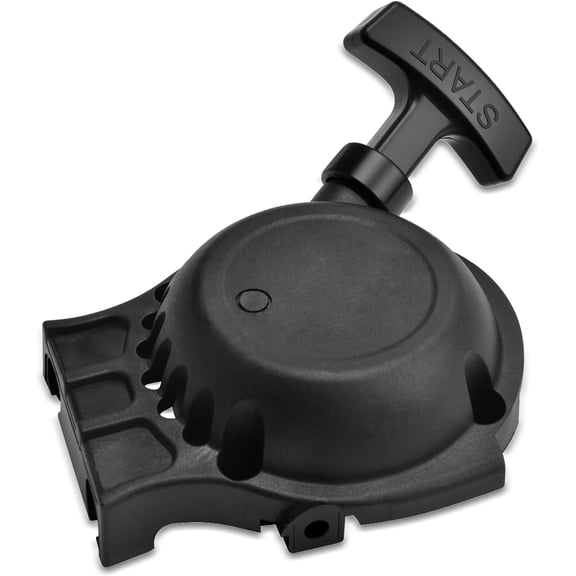 Recoil Starter Compatible with Echo SRM-265, SRM-266,PE-266, PAS-265 Trimmers,Replacement for A051000940