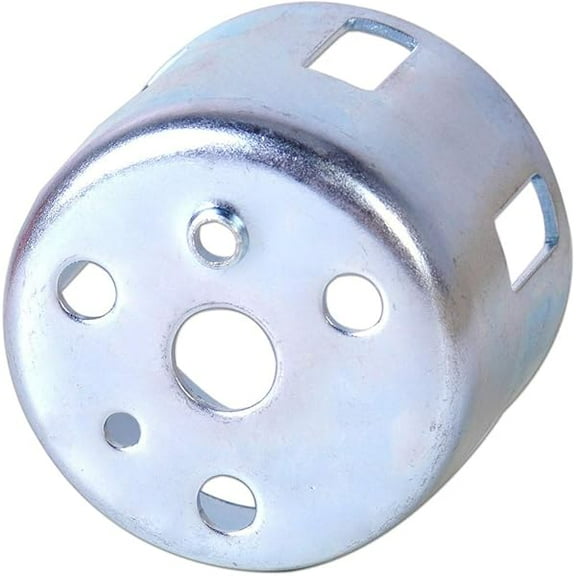 Recoil Starter Cup Replacement for Small Engines, Compatible with Predator 79cc, 212cc, and 301cc Harbor Freight Engines, Durable Construction, 1 Pack