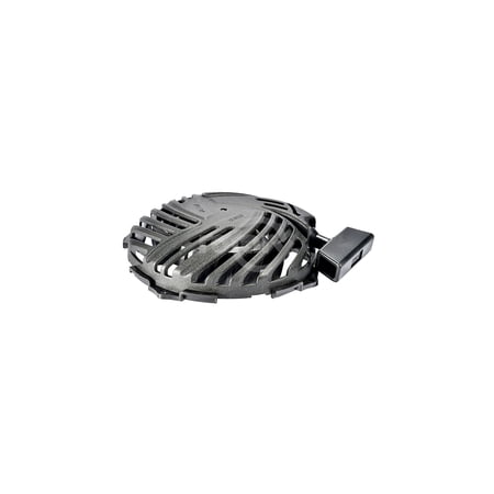 Recoil Starter Fits Briggs &Amp; Stratton Replaces Briggs &Amp; Stratton: 593959