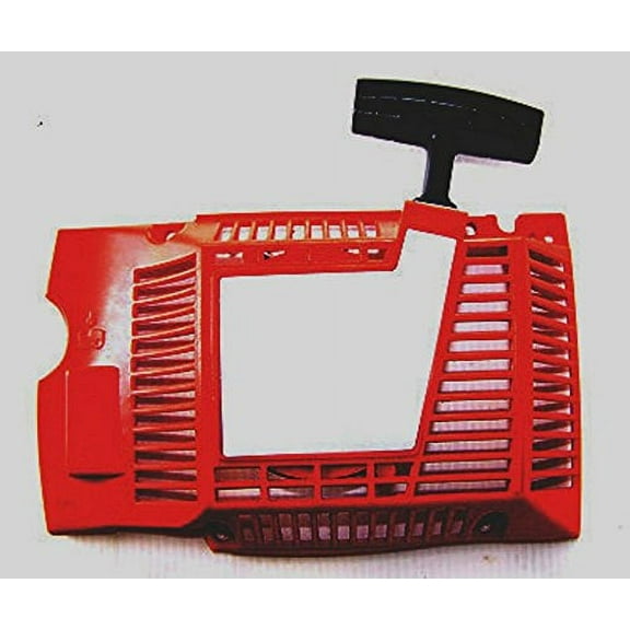 Recoil Starter Fits HUSQVARNA 61 266 268 272 268XP 272XP 503615571