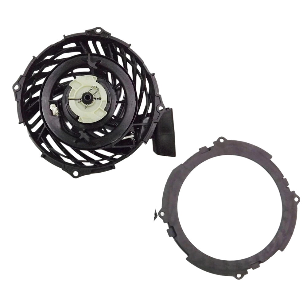 Recoil Starter For Briggs & Stratton 450E 500E 550E 575E Engines 591139 ...