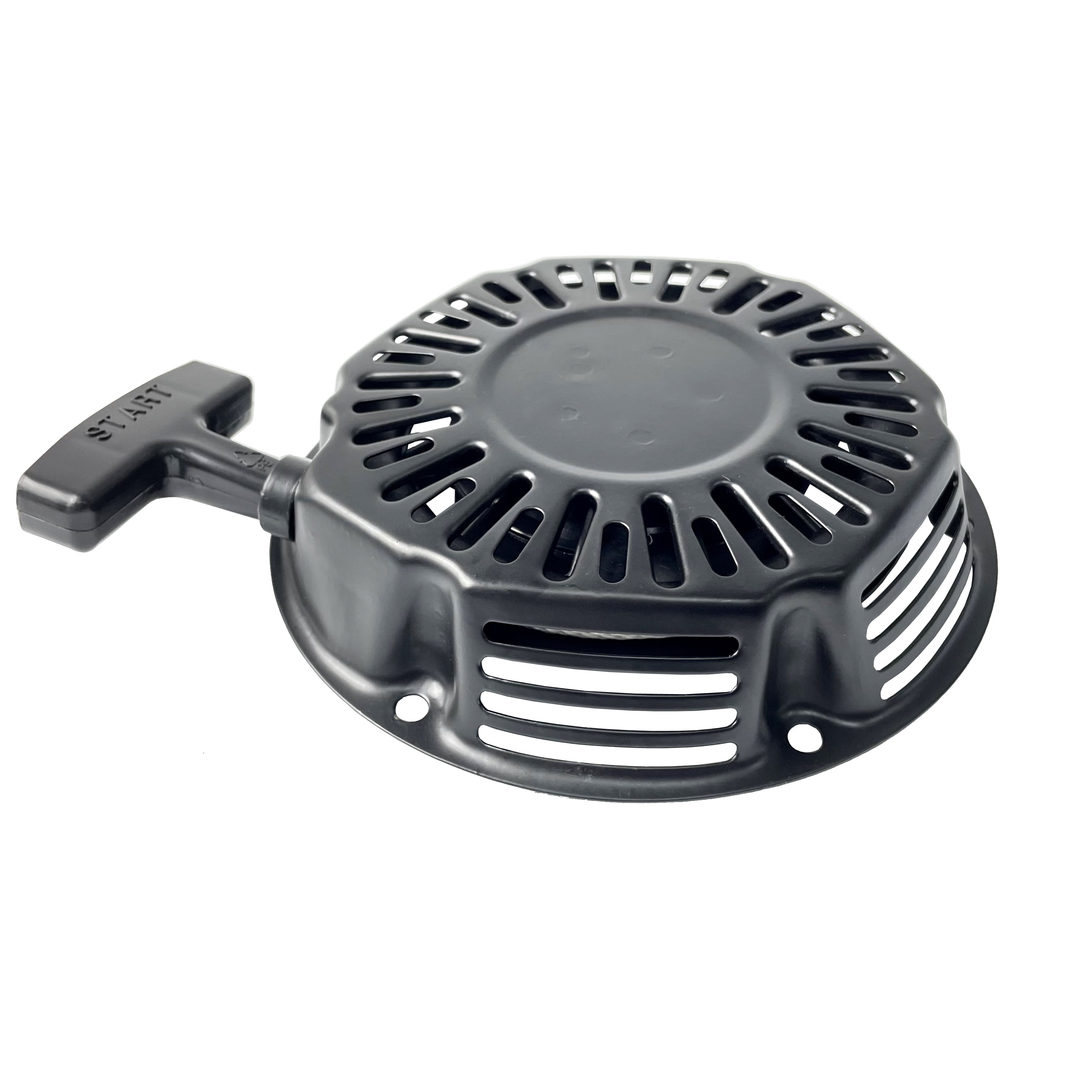 PULL START STARTER RECOIL FOR WEN POWER PRO GAS GENERATOR 2200 3250 3500 4500 W