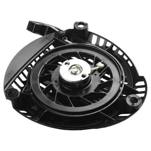 Recoil Starter For Toro Recycler Model 2037 149cc Lawn Mower For Kohler 6.75 Motor XT650 XT675 XT775 XT800 Garden Tool Accessory