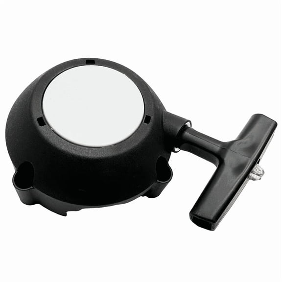 Recoil Starter & Ignition Coil Kit for Stihl BR Series Blowers