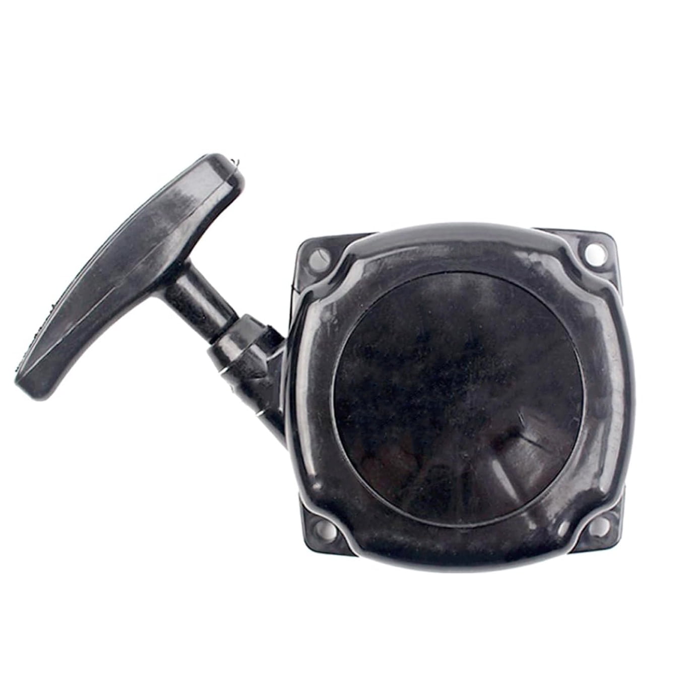 Recoil Starter Pawls, 1Pcs Pull Start Cord Recoil Starters for Lawn ...