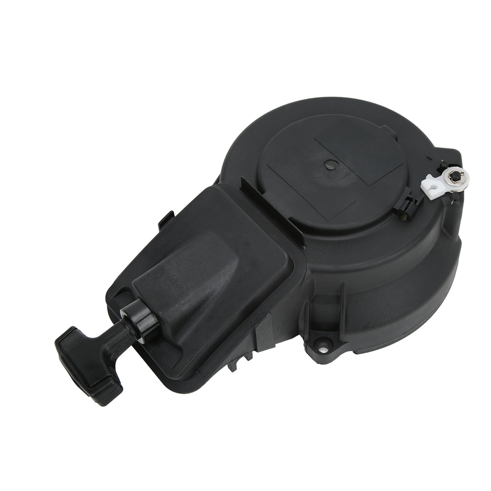 Recoil Starter Pull Start Assembly Replacement for 9.9HP 15HP 2 Stroke
