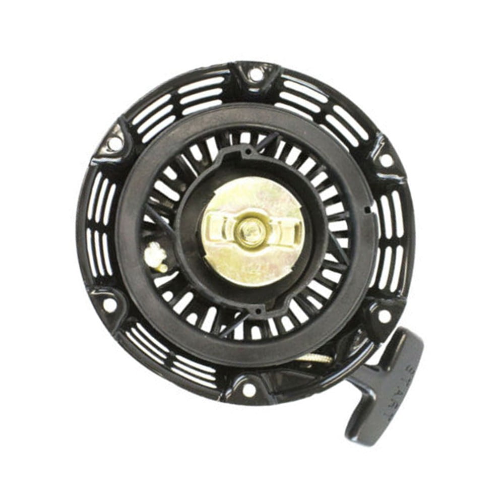 5 Different Tools Harbor Freight's Predator 212cc Engine Can Power In - Foto 10