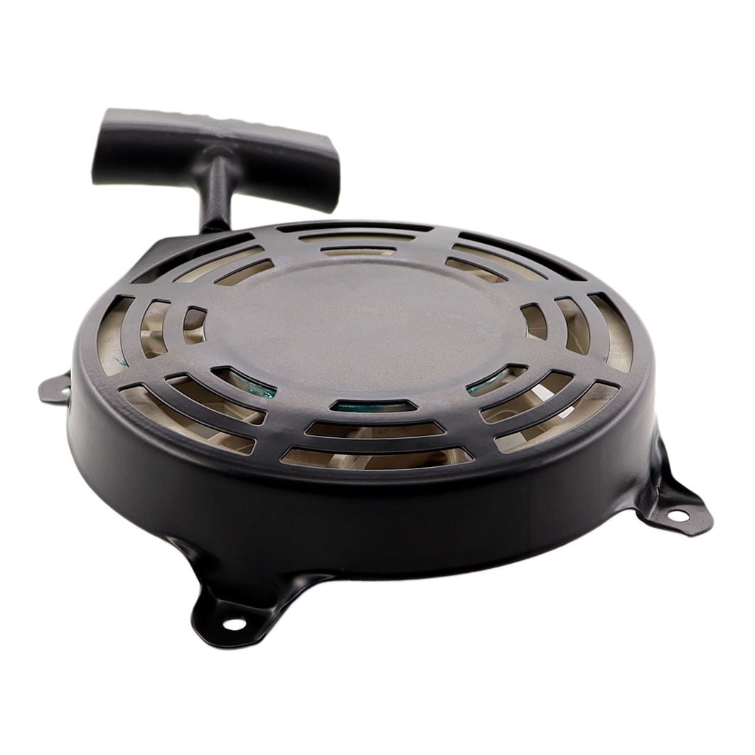 Recoil Starter Pull Start Assembly for Troy bilt Tb210 TB230 Engine ...