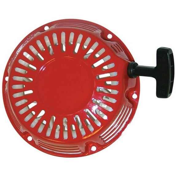 Recoil Starter Pull Start Fits Honda GX240 & GX270 8HP & 9HP Engines