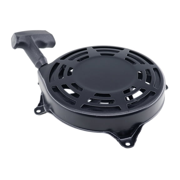 Recoil Starter For Briggs & Stratton 497680 498144 725EX 190cc Yardman 21" Troy Bilt TB230 Rep Oregon 31-068 Rotary 12368 Mower