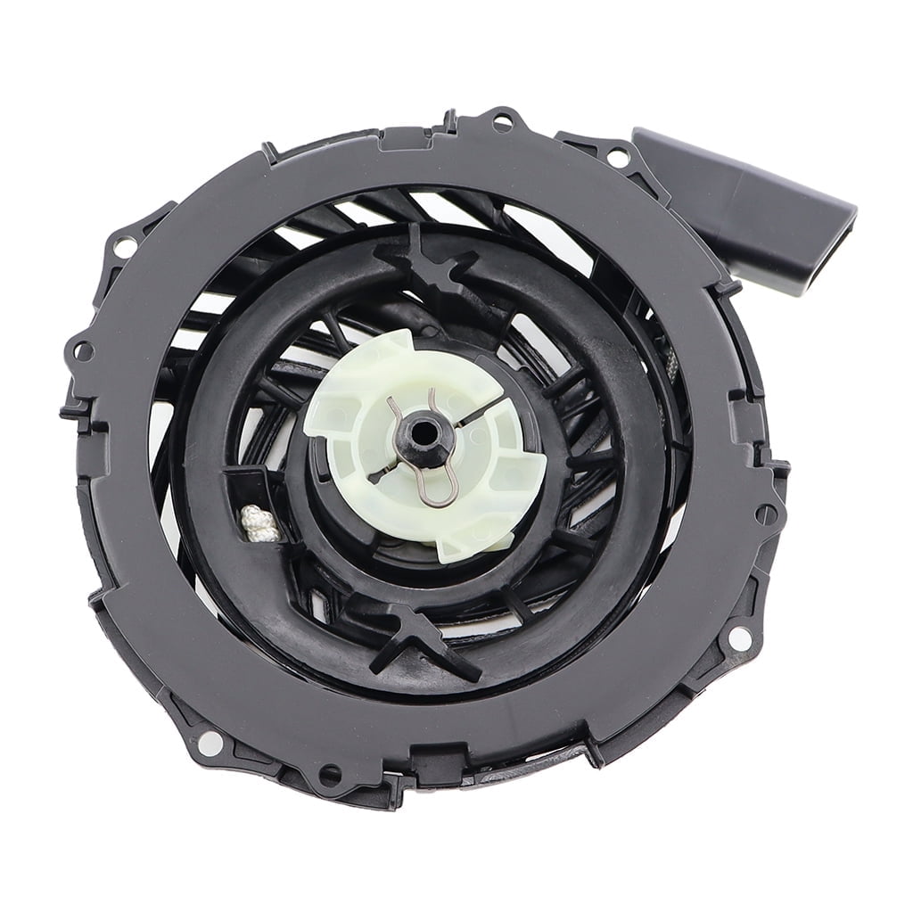 Recoil Starter Pull Start For Craftsman MA110 M220 Model 11A-A2T2793 12A-A26B793 Lawn Mower