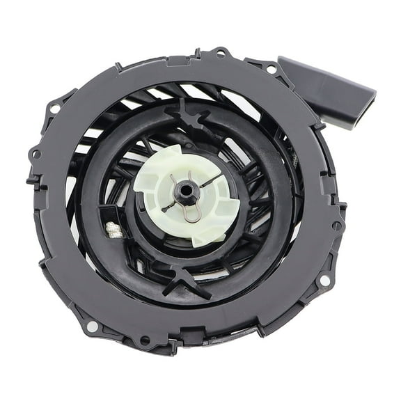 Recoil Starter Pull Start For Craftsman MA110 M220 Model 11A-A2T2793 12A-A26B793 Lawn Mower