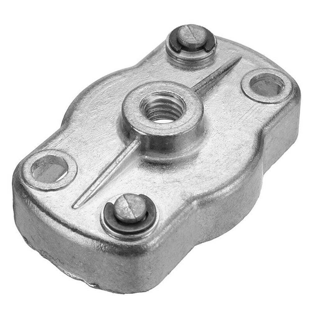 Ricambio Starter A Strappo Con Cricchetto Per Soffiatore 52cc 2 Tempi – Topgearsltd