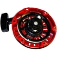 thumbnail image 1 of Recoil Starter Pull Start for Honda Gx100 Motor 28400-Z0D-V02ZA,28400-Z0D-V03ZA, 1 of 1