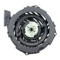 thumbnail image 1 of Recoil Starter Pull Start for Husqvarna LC221A 140/150CC AWD w/Briggs&Stratton 6.75HP Lawn Mower, 1 of 6